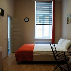 Отель Невский 140, Санкт-Петербург, Ленинградская область