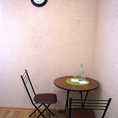 Отель Невский 140, Санкт-Петербург, Ленинградская область