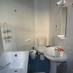 Отель Невский 140, Санкт-Петербург, Ленинградская область