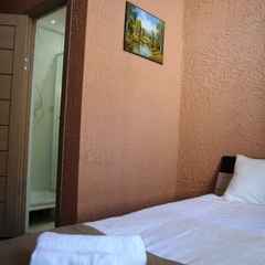 Отель Невский 140, Санкт-Петербург, Ленинградская область