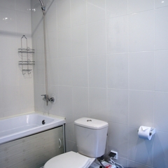 Отель Невский 140, Санкт-Петербург, Ленинградская область