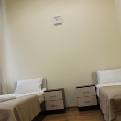 Отель Невский 140, Санкт-Петербург, Ленинградская область