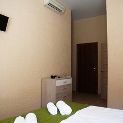 Отель Невский 140, Санкт-Петербург, Ленинградская область