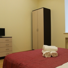 Отель Невский 140, Санкт-Петербург, Ленинградская область