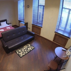 Отель Невский 140, Санкт-Петербург, Ленинградская область