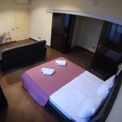 Отель Невский 140, Санкт-Петербург, Ленинградская область