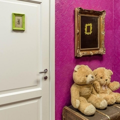 Хостел Друзья на Литейном, Санкт-Петербург, Ленинградская область