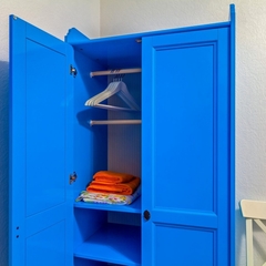 Хостел Друзья на Литейном, Санкт-Петербург, Ленинградская область