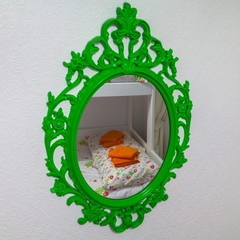 Хостел Друзья на Литейном, Санкт-Петербург, Ленинградская область