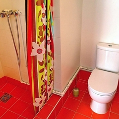 Хостел Друзья на Литейном, Санкт-Петербург, Ленинградская область