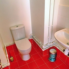 Хостел Друзья на Литейном, Санкт-Петербург, Ленинградская область