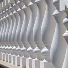 Отель Аветпарк, Санкт-Петербург, Ленинградская область