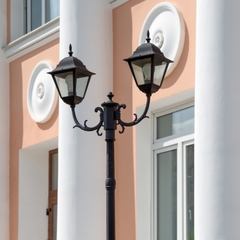 Отель Аветпарк, Санкт-Петербург, Ленинградская область