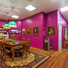 Хостел Друзья на Литейном, Санкт-Петербург, Ленинградская область