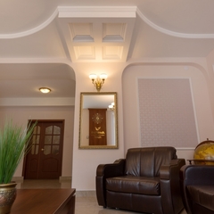 Отель Аветпарк, Санкт-Петербург, Ленинградская область