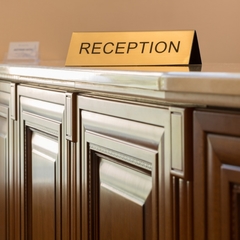 Отель Аветпарк, Санкт-Петербург, Ленинградская область