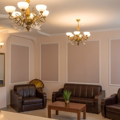 Отель Аветпарк, Санкт-Петербург, Ленинградская область