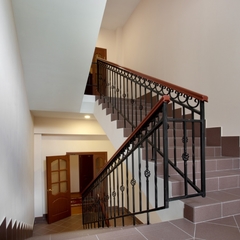 Отель Аветпарк, Санкт-Петербург, Ленинградская область