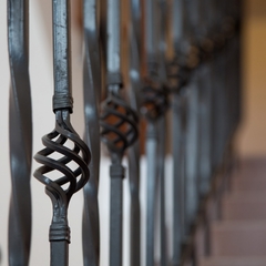 Отель Аветпарк, Санкт-Петербург, Ленинградская область