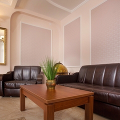 Отель Аветпарк, Санкт-Петербург, Ленинградская область