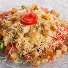 Отель Аветпарк, Санкт-Петербург, Ленинградская область