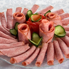 Отель Аветпарк, Санкт-Петербург, Ленинградская область