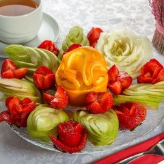 Отель Аветпарк, Санкт-Петербург, Ленинградская область