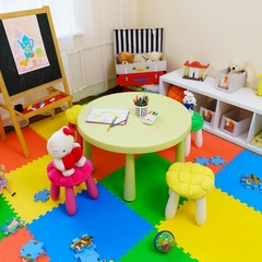 Отель Аветпарк, Санкт-Петербург, Ленинградская область