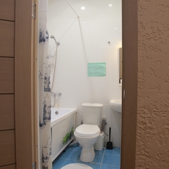 Отель Невский 140, Санкт-Петербург, Ленинградская область