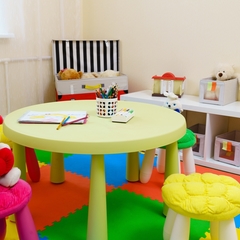 Отель Аветпарк, Санкт-Петербург, Ленинградская область