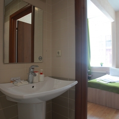 Отель Невский 140, Санкт-Петербург, Ленинградская область