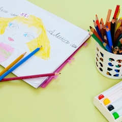 Отель Аветпарк, Санкт-Петербург, Ленинградская область