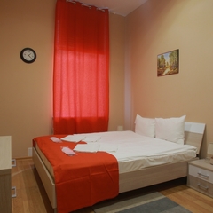 Отель Невский 140, Санкт-Петербург, Ленинградская область