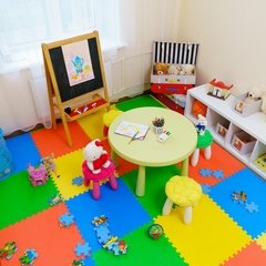 Отель Аветпарк, Санкт-Петербург, Ленинградская область