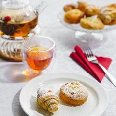 Отель Аветпарк, Санкт-Петербург, Ленинградская область