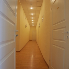 Отель Невский 140, Санкт-Петербург, Ленинградская область