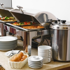 Отель Аветпарк, Санкт-Петербург, Ленинградская область