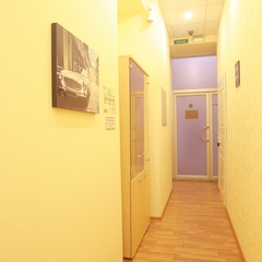 Отель Невский 140, Санкт-Петербург, Ленинградская область