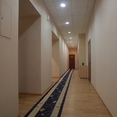 Отель Невский 140, Санкт-Петербург, Ленинградская область