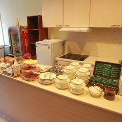 Отель Невский 140, Санкт-Петербург, Ленинградская область