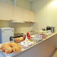 Отель Невский 140, Санкт-Петербург, Ленинградская область