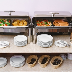 Отель Аветпарк, Санкт-Петербург, Ленинградская область