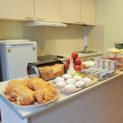 Отель Невский 140, Санкт-Петербург, Ленинградская область