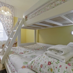 Хостел Друзья у Гостиного Двора, Санкт-Петербург, Ленинградская область