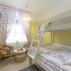 Хостел Друзья у Гостиного Двора, Санкт-Петербург, Ленинградская область