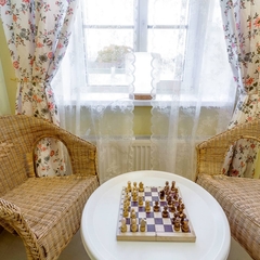 Хостел Друзья у Гостиного Двора, Санкт-Петербург, Ленинградская область