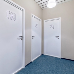 Хостел Друзья у Гостиного Двора, Санкт-Петербург, Ленинградская область