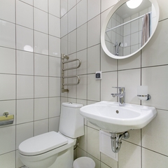 Хостел Друзья у Гостиного Двора, Санкт-Петербург, Ленинградская область