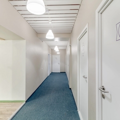 Хостел Друзья у Гостиного Двора, Санкт-Петербург, Ленинградская область