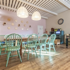 Хостел Друзья у Гостиного Двора, Санкт-Петербург, Ленинградская область